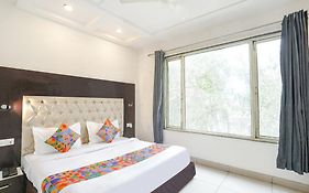 Madhuban Inn Rishikesh